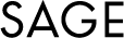 225 Sumach St #903 Logo